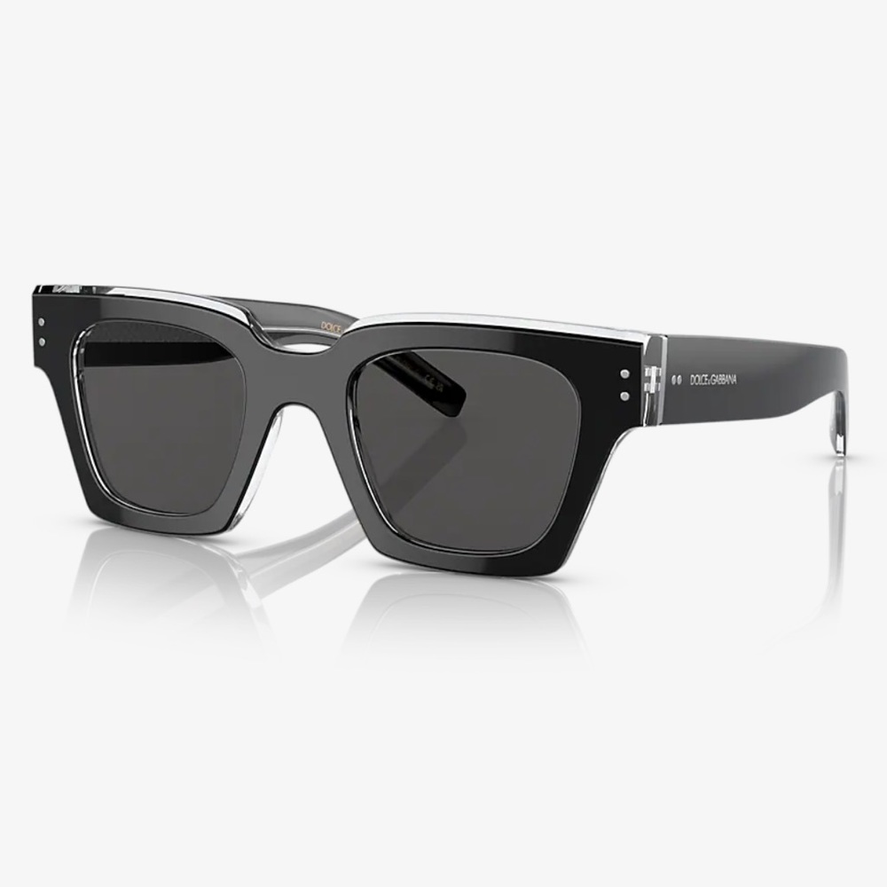 DOLCE&GABBANA Sunglasses
